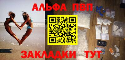 ECSTASY Заволжье