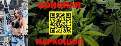PSILOCYBIN Бугуруслан